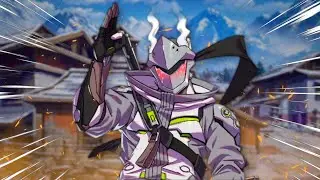 Top 500 Overwatch Dating Sim