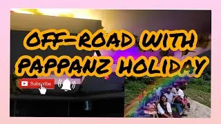 Pappanz holiday zz||Munnar hillstation||RadioAchayathi|idukki stay||food and accommodation|best spot