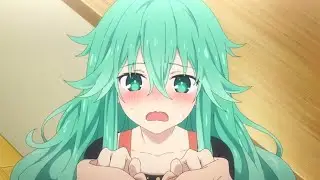 Date a Live 4 doblaje latino capítulo 2 - La habilidad de Natsumi