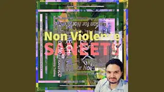 Non Violence