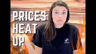 Home Prices Heat Up in Langley & The Fraser Valley | Real Estate News