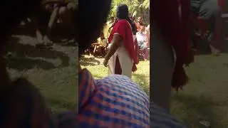 Fraud case against school teacher