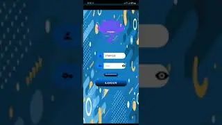Choice Tunnel VIP VPN Review Best Working Android VPN