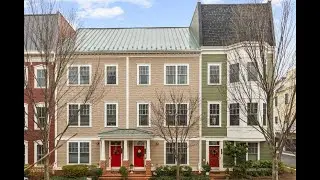 1409 Van Valkenburgh Lane Alexandria, VA 22301, USA