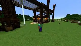 Civil War SMP | APPLY NOW | 1.11.2 SMP