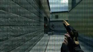 Css Movie [SAPPORT] (by rakor unzt_)