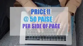 Print on demand  - online printing shop in Jaipur at cheap price.
