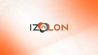 IZOLON EPS Construction Materials