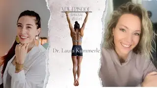 85. Importance of mobility, cholesterol management, and how BHA & BHT impact your well-being