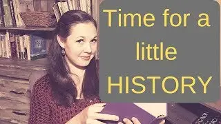 History of Homeopathy and How Homeopathic Remedies are Made
