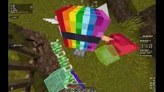 Here is some trapping clips and fails!!!