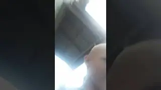 h&ugrave;pllto Star & Магарітка і Артем Ангел - kyenle sonehgfr (Official Music Video) mood. irntkro