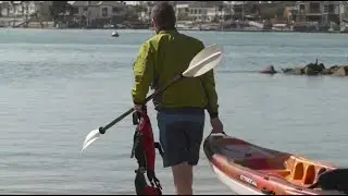 Plan Your Trip (Episode 5)