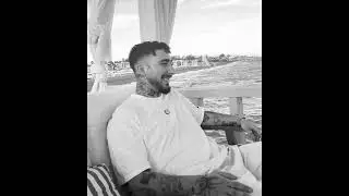Uzi x Keskin x Wegh Type Beat | Kan