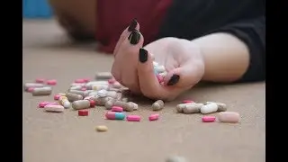Apply Free Grants Online To Help With Substance Abuse Treatment