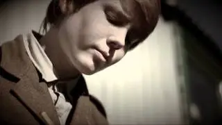 Memories Of World War 2: Letters Short Films