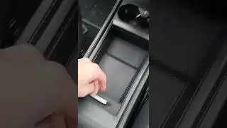 MG 4 has better interior than a VW!