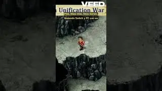 💥‼️ Suikoden I & II HD Remaster, el regreso de dos JRPG inolvidables ‼️💥 #shorts
