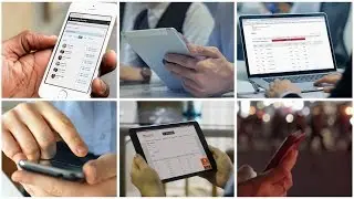 What is Customer Interaction Management (CIM) Software?