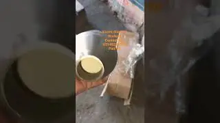 660cc Catalytic Converter Fitting Part 1