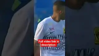💪Benzema Show & Fabinho Debut 🔥 Al Raed vs Al Ittihad 0-3 Hіghlіghts & Goals 2023 HD