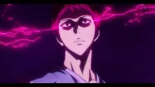 IVIZ「AMV」- AP |