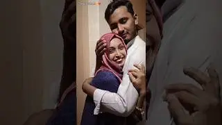 Shab-E-Barat with Bhaiya💕🙃| #viralvideo #fypシ゚ #goodvibes #trending #shabebarat #foryou