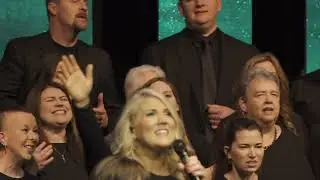 Worship ONLINE | A Christmas Worship Experience
