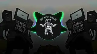 NEW FRES PHONK  || SLOWED + EDITED || Sperker mam theam || PHOKN