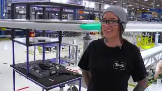 Utah Aerospace Pathway Program