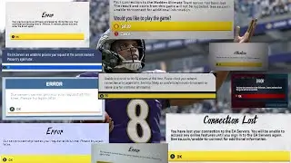 THE MOST IMPORTANT ELEMENT OF MADDEN 21 THAT NO ONE IS TALKING ABOUT