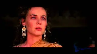 Hans Zimmer - Escape Homecoming (sample loop) (Only Melodic  Edit)