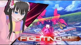 マキオン！ちょっとだけタイマン🎮