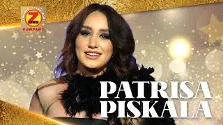 Patrisa Piskala DO TE VISH #2024