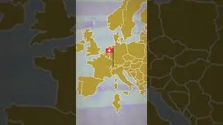 Вертикальное видео о компании SR Law and Business SA сервис переезда и легализации в Швейцарии
