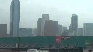 downtown LA3
