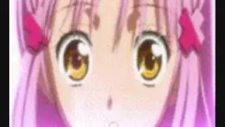 Konata4evers 1st movie contest {CLOSED and results up!}