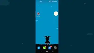 Telenor Net Issue | All network Net Problem Solution | Tech Channel