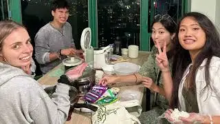 短片創作比賽 - 《樹仁 再見 See You Shue Yan》