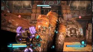 Transformers Rise Of The Dark Spark - Softly Softly Catchee Monkey