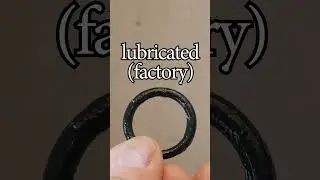 Can you reuse SHARKBITE fittings, yes or no? | GOT2LEARN