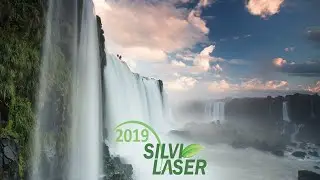 Yuri Shendryk - prediction of sugarcane yield: UAV-derived LiDAR scans vs multispectral imagery