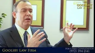 What is Criminal Fraud?