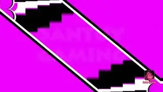 intro santuy gaming