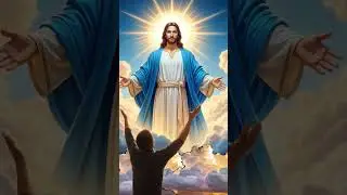#jesus #is #my #life