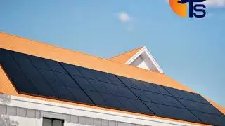 Long Island Power Solutions: Top Solar Panel Installers for Homes & Businesses in NYC Area