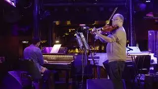 Trinity&rsquo;s Strings Syllabus from 2020: Viola &ndash; Initial Grade