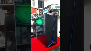 Gaming Casing Revenger evesky | Computer casing price in Bangladesh 2022 #casing #shorts