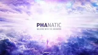 Phanatic - Peace, Love, Unity, Respect (Album Edit)