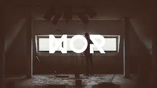 kaosic - Kalopsia